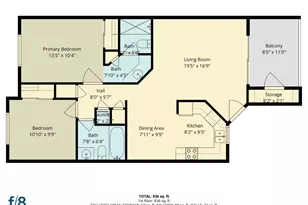 1066 Cedar Gables Dr, San Jose, CA 95118 - Photo 27