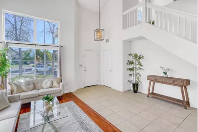 4508 Muledeer Ct, Antioch, CA 94509 - Photo 11