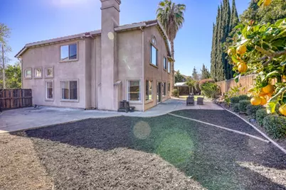 4508 Muledeer Ct, Antioch, CA 94509 - Photo 39