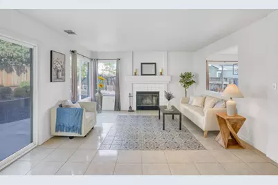 4508 Muledeer Ct, Antioch, CA 94509 - Photo 3