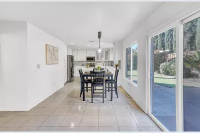 4508 Muledeer Ct, Antioch, CA 94509 - Photo 17