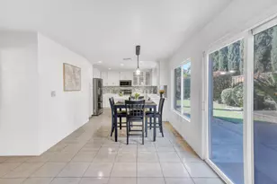 4508 Muledeer Ct, Antioch, CA 94509 - Photo 17