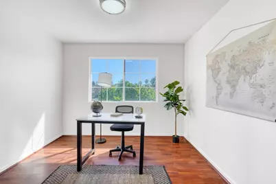 4508 Muledeer Ct, Antioch, CA 94509 - Photo 29