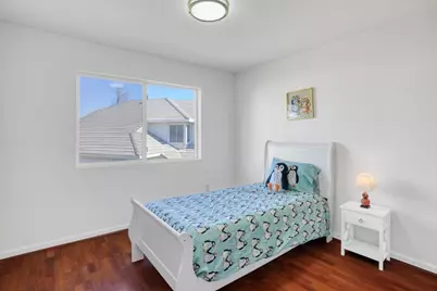 4508 Muledeer Ct, Antioch, CA 94509 - Photo 25