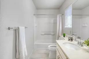 4508 Muledeer Ct, Antioch, CA 94509 - Photo 31