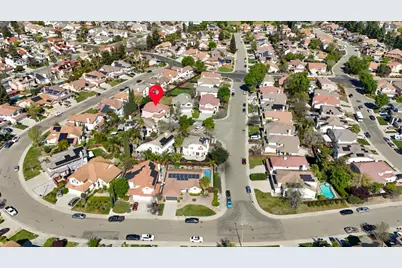 4508 Muledeer Ct, Antioch, CA 94509 - Photo 45