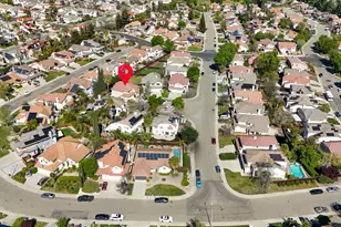 4508 Muledeer Ct, Antioch, CA 94509 - Photo 45