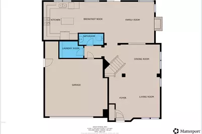 4508 Muledeer Ct, Antioch, CA 94509 - Photo 49