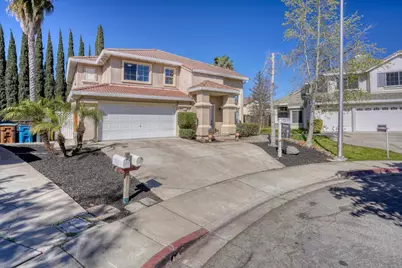 4508 Muledeer Ct, Antioch, CA 94509 - Photo 9