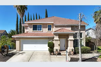 4508 Muledeer Ct, Antioch, CA 94509 - Photo 1