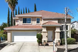 4508 Muledeer Ct, Antioch, CA 94509 - Photo 1