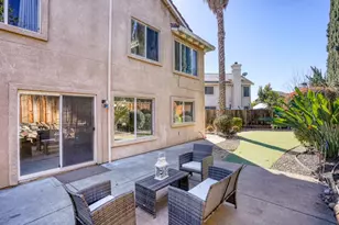 4508 Muledeer Ct, Antioch, CA 94509 - Photo 7