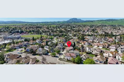 4508 Muledeer Ct, Antioch, CA 94509 - Photo 41