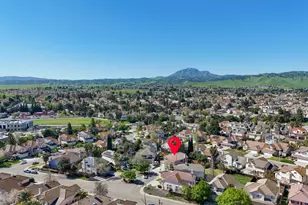 4508 Muledeer Ct, Antioch, CA 94509 - Photo 41