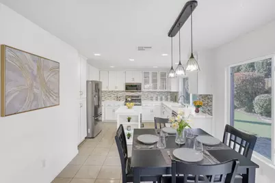 4508 Muledeer Ct, Antioch, CA 94509 - Photo 19