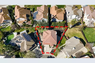 4508 Muledeer Ct, Antioch, CA 94509 - Photo 47