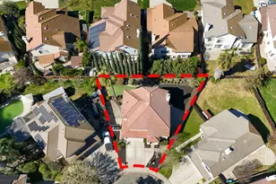 4508 Muledeer Ct, Antioch, CA 94509 - Photo 47