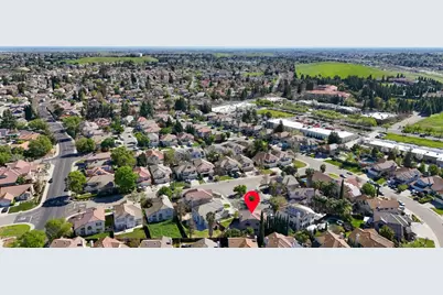 4508 Muledeer Ct, Antioch, CA 94509 - Photo 43