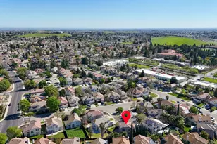 4508 Muledeer Ct, Antioch, CA 94509 - Photo 43