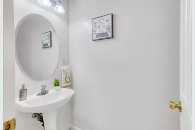 4508 Muledeer Ct, Antioch, CA 94509 - Photo 33