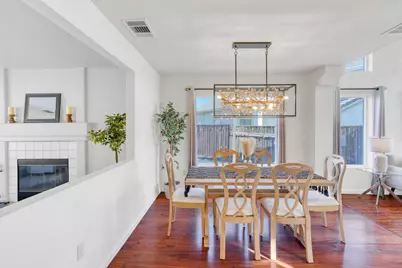 4508 Muledeer Ct, Antioch, CA 94509 - Photo 13