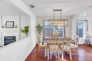 4508 Muledeer Ct, Antioch, CA 94509 - Photo 13