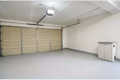 4508 Muledeer Ct, Antioch, CA 94509 - Photo 35