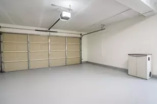 4508 Muledeer Ct, Antioch, CA 94509 - Photo 35