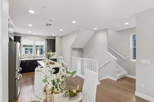 783 Opie Ct, San Jose, CA 95133 - Photo 15