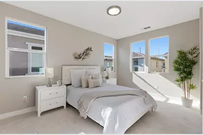 783 Opie Ct, San Jose, CA 95133 - Photo 19