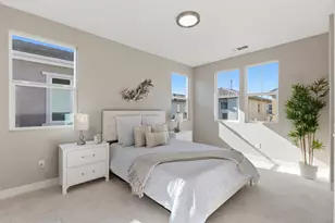 783 Opie Ct, San Jose, CA 95133 - Photo 19