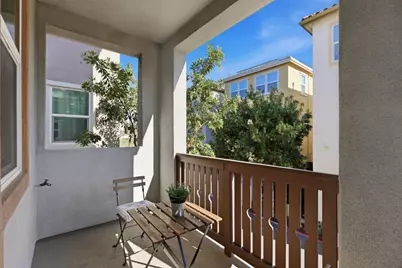 783 Opie Ct, San Jose, CA 95133 - Photo 13