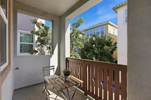 783 Opie Ct, San Jose, CA 95133 - Photo 13