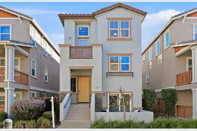 783 Opie Ct, San Jose, CA 95133 - Photo 1