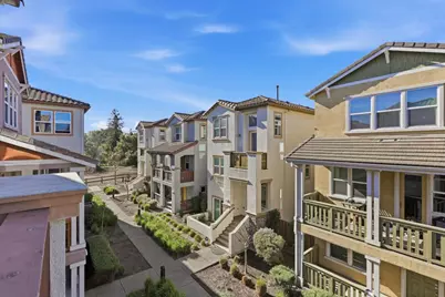 783 Opie Ct, San Jose, CA 95133 - Photo 17