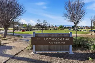 783 Opie Ct, San Jose, CA 95133 - Photo 41