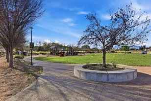 783 Opie Ct, San Jose, CA 95133 - Photo 43