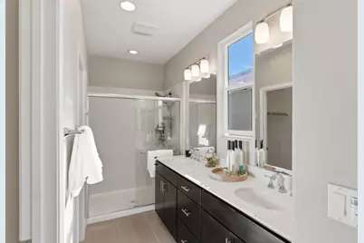 783 Opie Ct, San Jose, CA 95133 - Photo 21