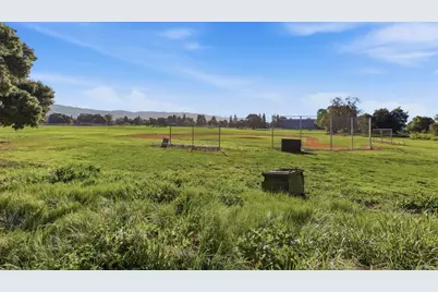 783 Opie Ct, San Jose, CA 95133 - Photo 39