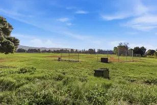 783 Opie Ct, San Jose, CA 95133 - Photo 39