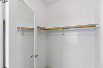 783 Opie Ct, San Jose, CA 95133 - Photo 23