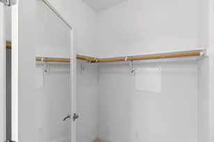 783 Opie Ct, San Jose, CA 95133 - Photo 23