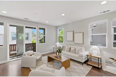 783 Opie Ct, San Jose, CA 95133 - Photo 3