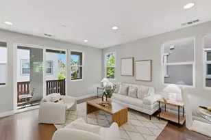 783 Opie Ct, San Jose, CA 95133 - Photo 3