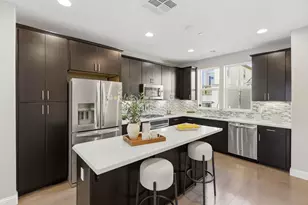 783 Opie Ct, San Jose, CA 95133 - Photo 7