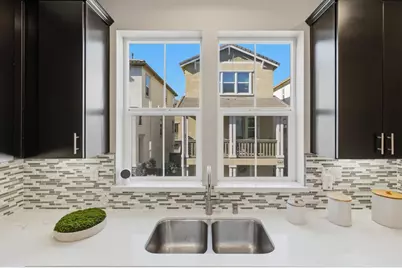 783 Opie Ct, San Jose, CA 95133 - Photo 11