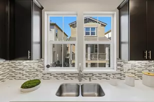 783 Opie Ct, San Jose, CA 95133 - Photo 11