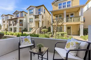 783 Opie Ct, San Jose, CA 95133 - Photo 31