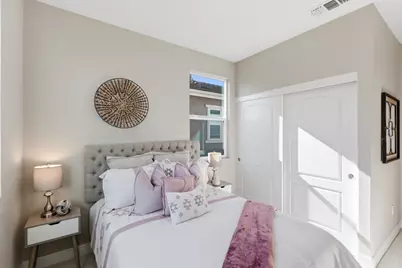 783 Opie Ct, San Jose, CA 95133 - Photo 27