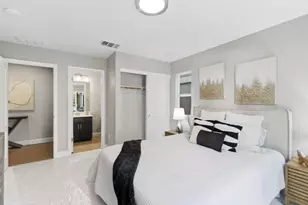 783 Opie Ct, San Jose, CA 95133 - Photo 33